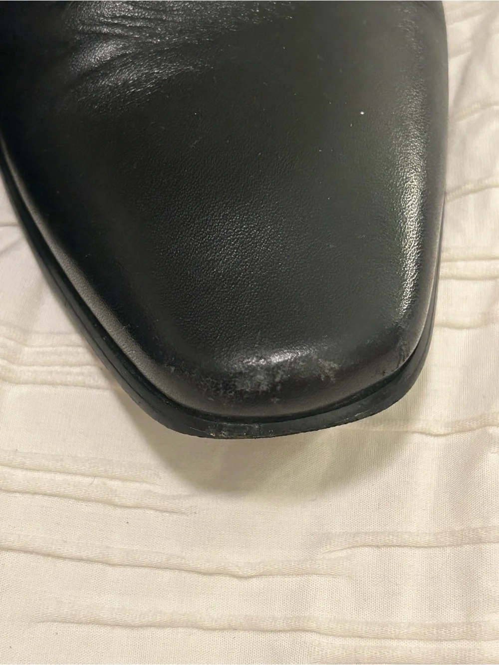 Aldo sleek slip